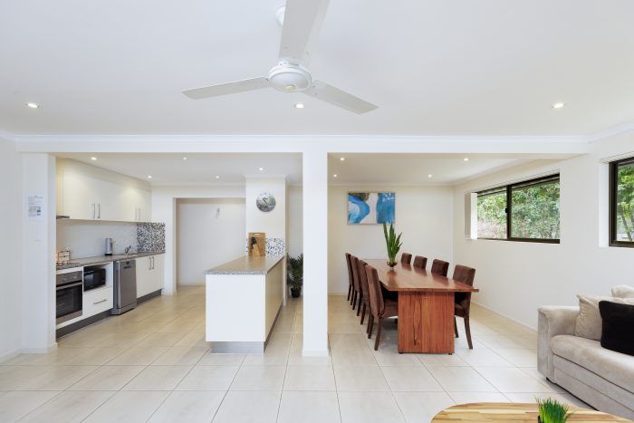 WR5 5175 Edit scaled