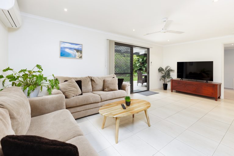 WR5 5181 Edit scaled