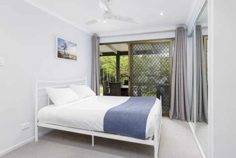 WR5 5186 Edit scaled