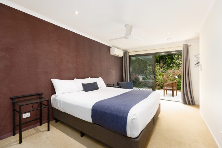 WR5 5201 Edit scaled