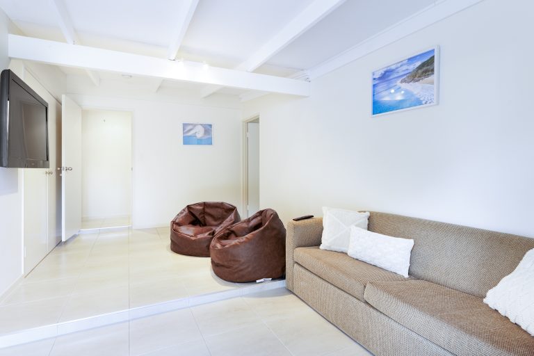 WR5 5206 Edit scaled