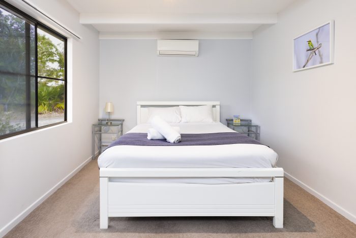 WR5 5212 Edit scaled