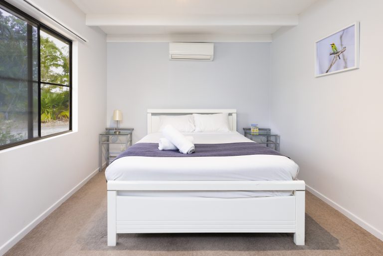 WR5 5212 Edit scaled