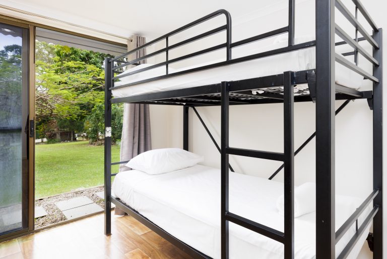 WR5 5223 Edit scaled