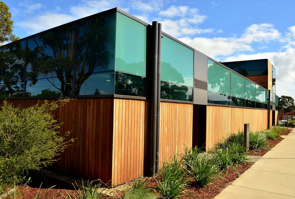 Wonthaggi medical group