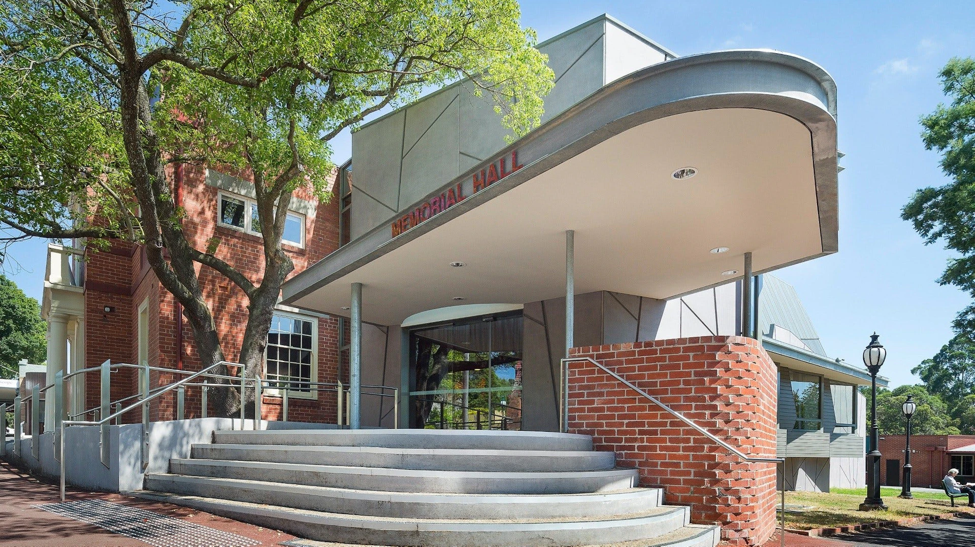 YarraValley The Memo