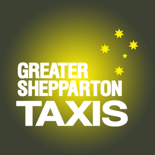 greater shep taxis