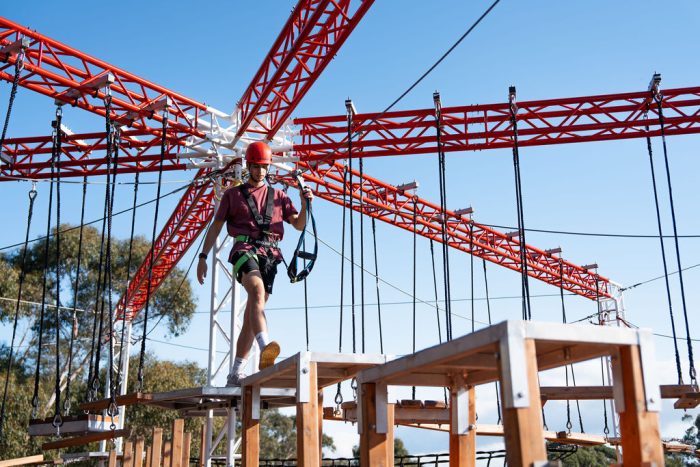 highropesandminigolf 15