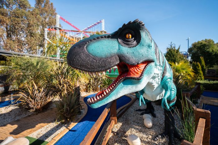 highropesandminigolf 37