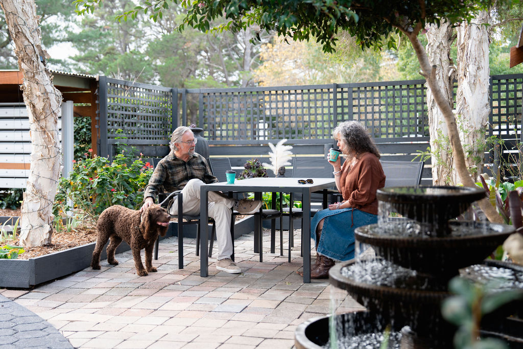 parklane wonthaggi 102