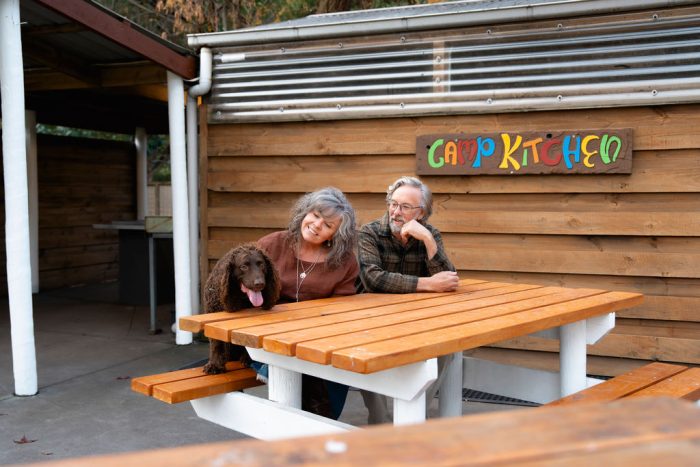 parklane wonthaggi 216