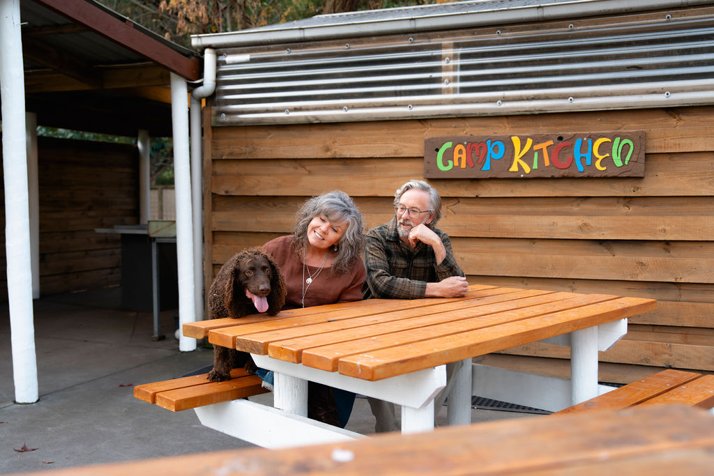 parklane wonthaggi 216