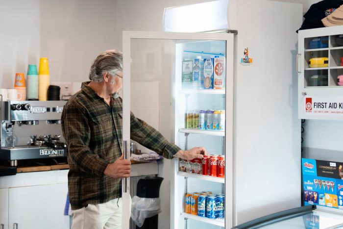 parklane wonthaggi 236