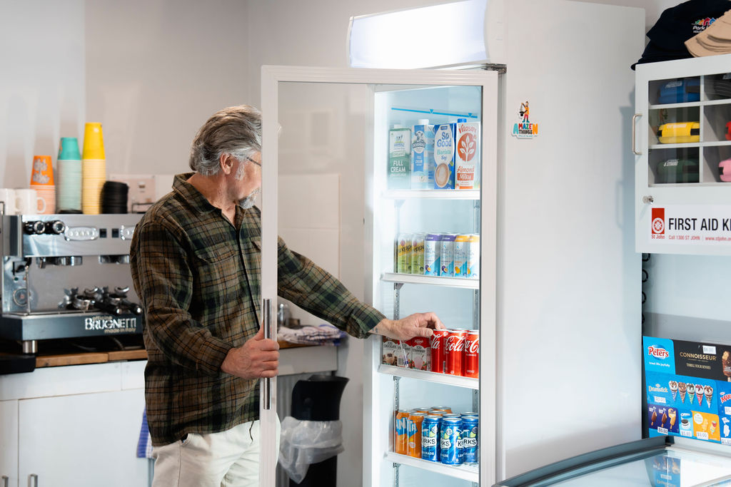 parklane wonthaggi 236