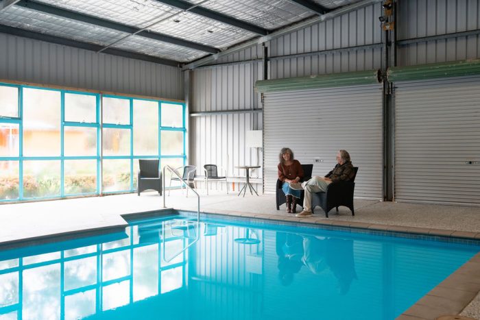 parklane wonthaggi 240