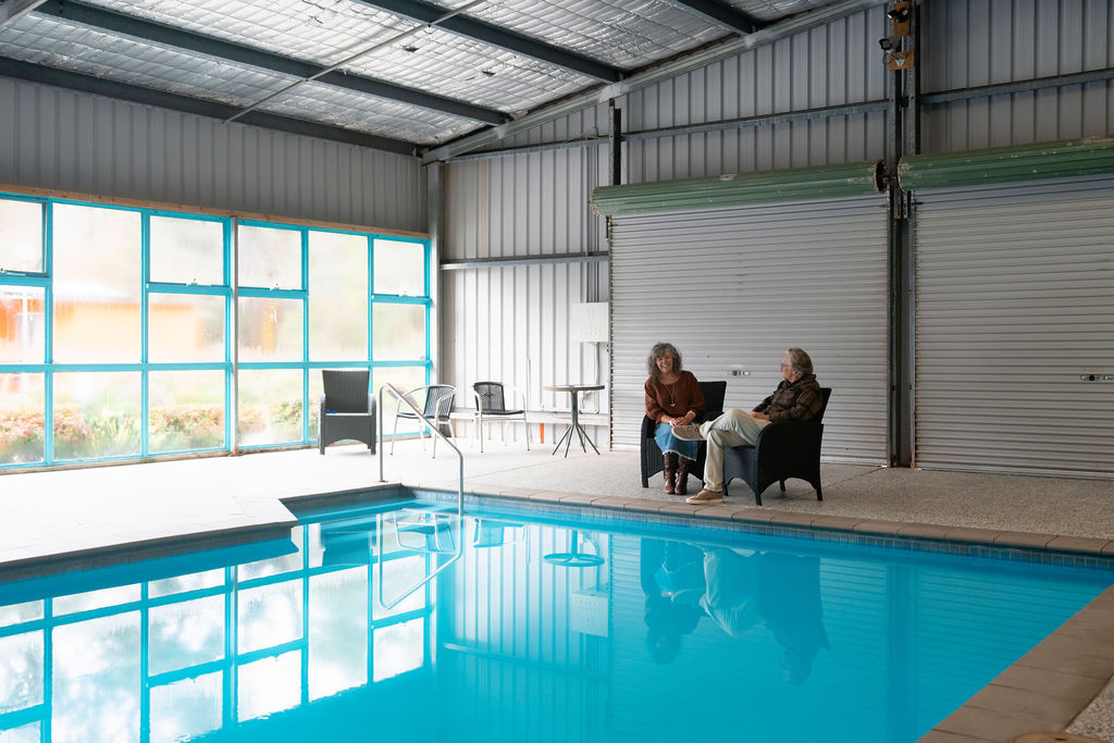 parklane wonthaggi 240