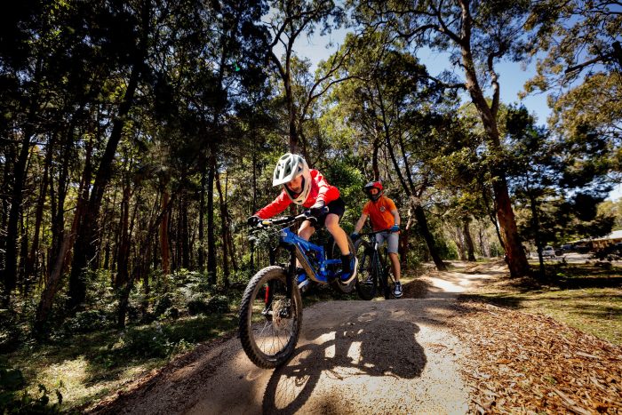 NoosaNorthShore 1982