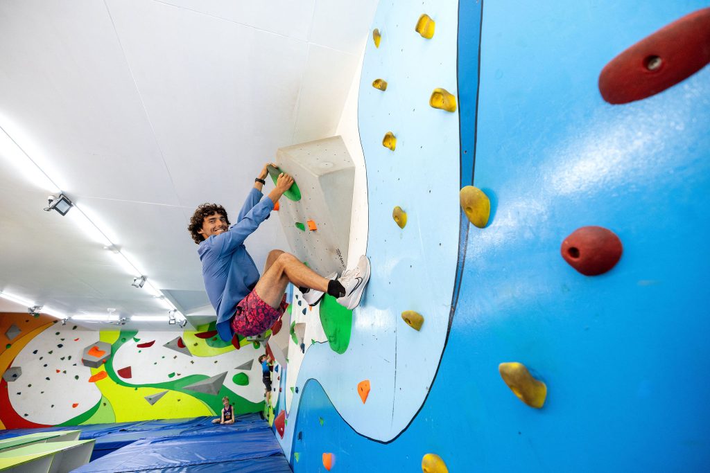 NoosaNorthShore 2301