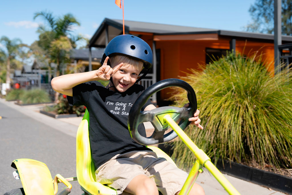 parklane bendigo 238