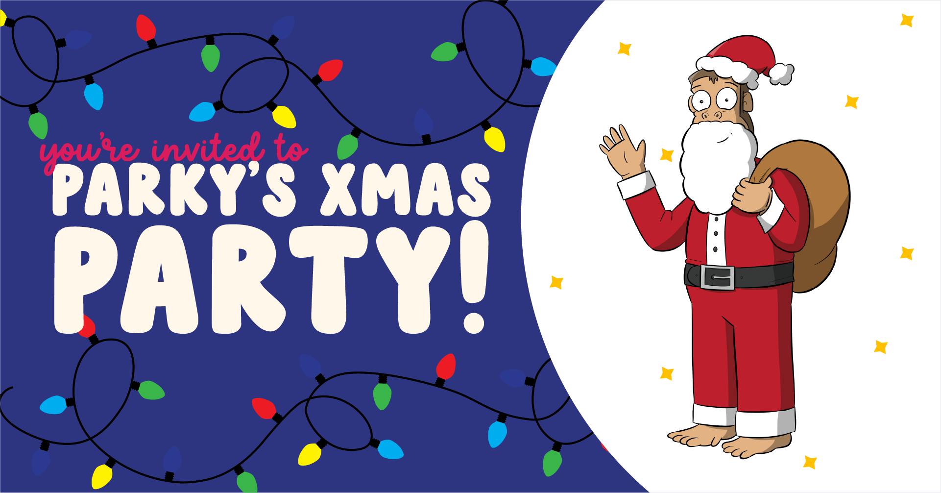 593607889 1191615903114627 6145774008784342041 n