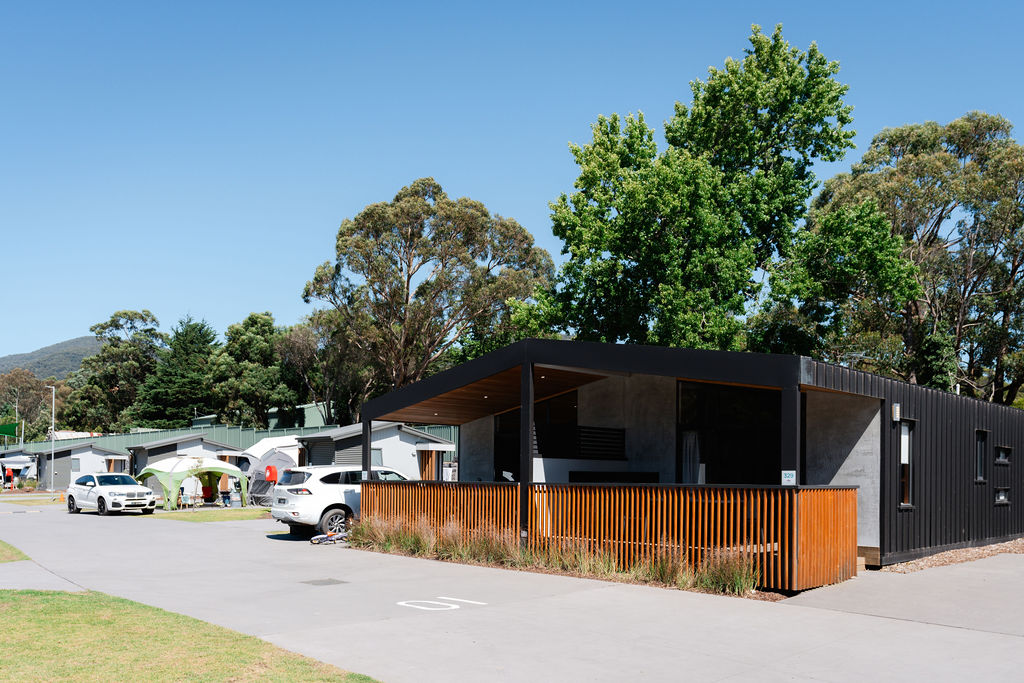 ParkLane YarraValley 212