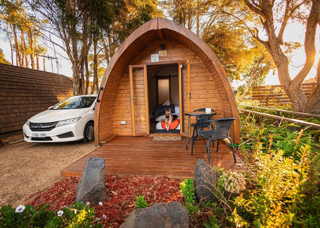 Snapinsta.app 436279844 402250265974207 2463907168819880735 n 1080