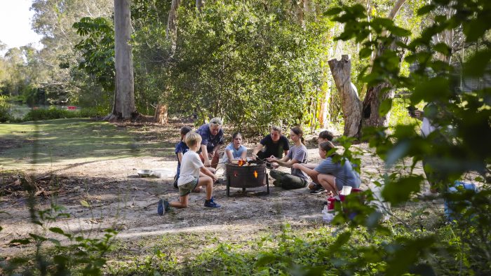 WR5 0148.MP4.07 11 30 16.Still001