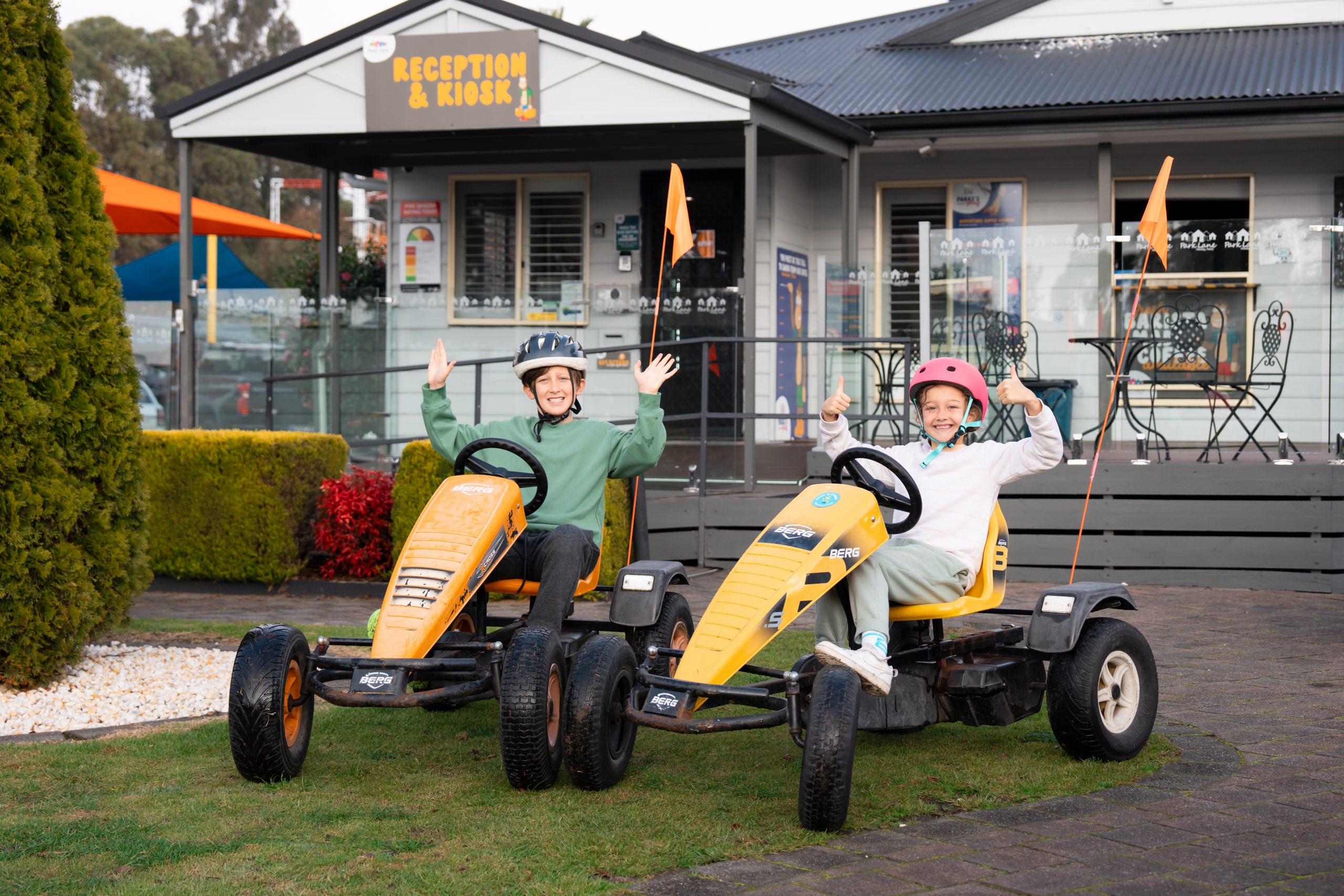 gokartsandmiscellaneous 4