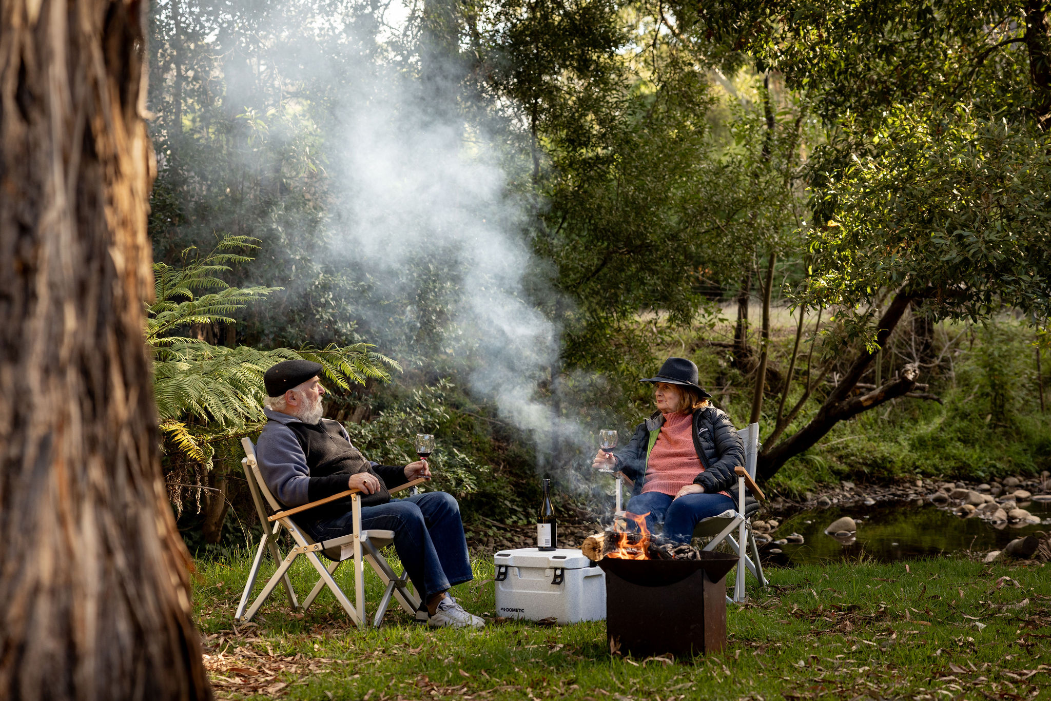 BIG4 WINTER 2025 1332