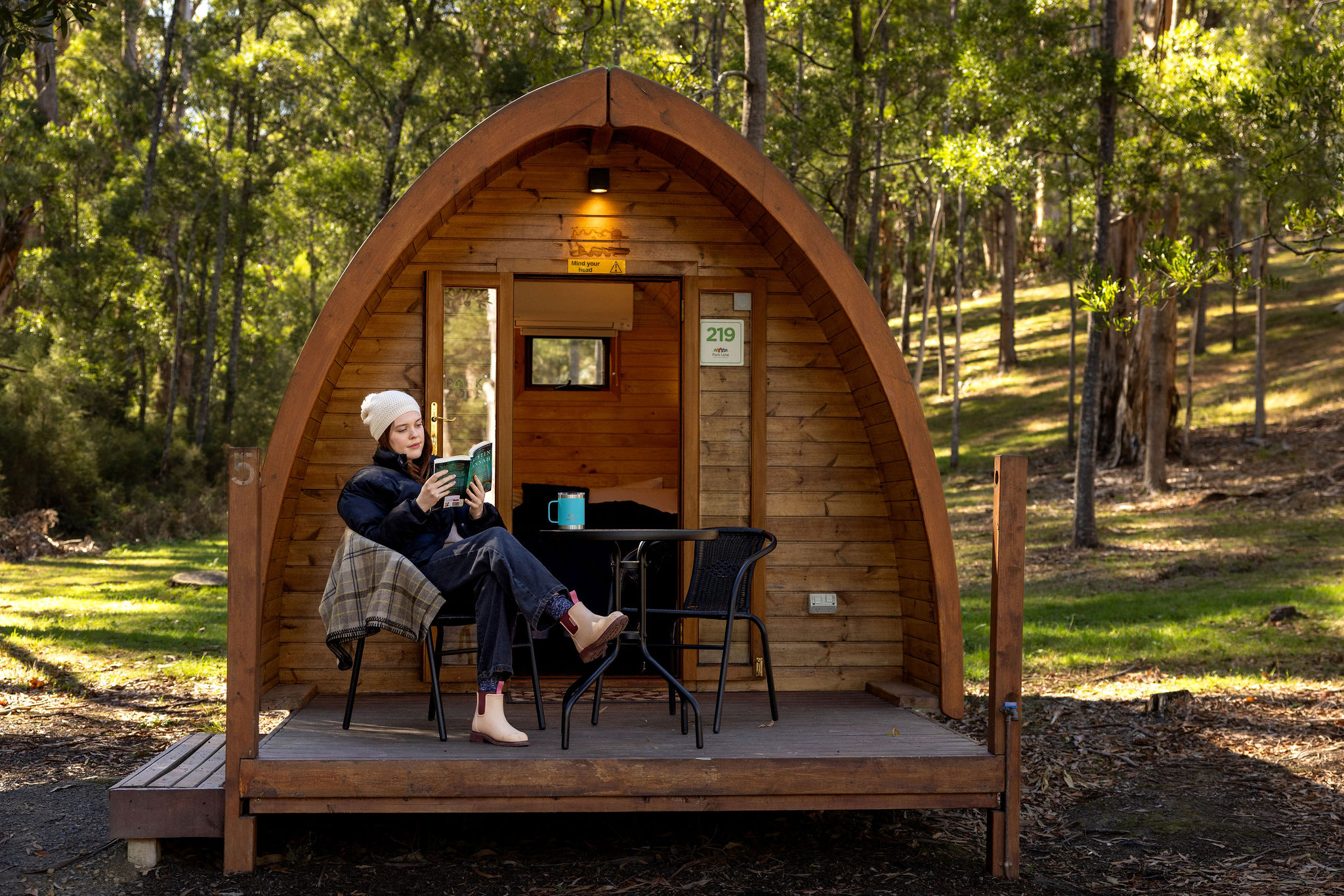 BIG4 WINTER 2025 299 2