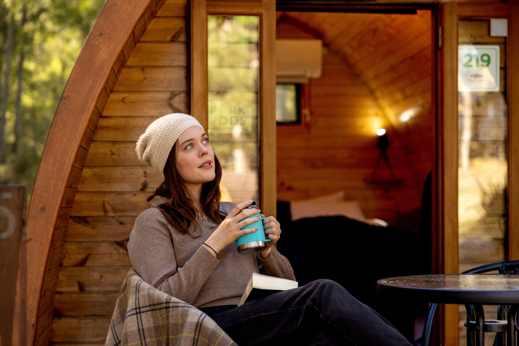 BIG4 WINTER 2025 407