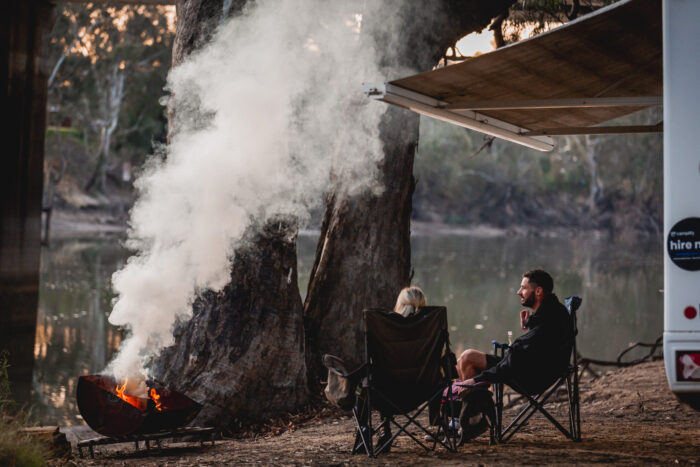 ER Caravan Park and Camper Hire Low Res 4 scaled